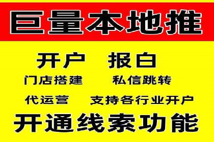 SEM主管实战：案例分析与优化策略